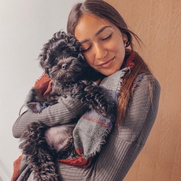 Meet your Posher, Samantha - Picture 7 of 8